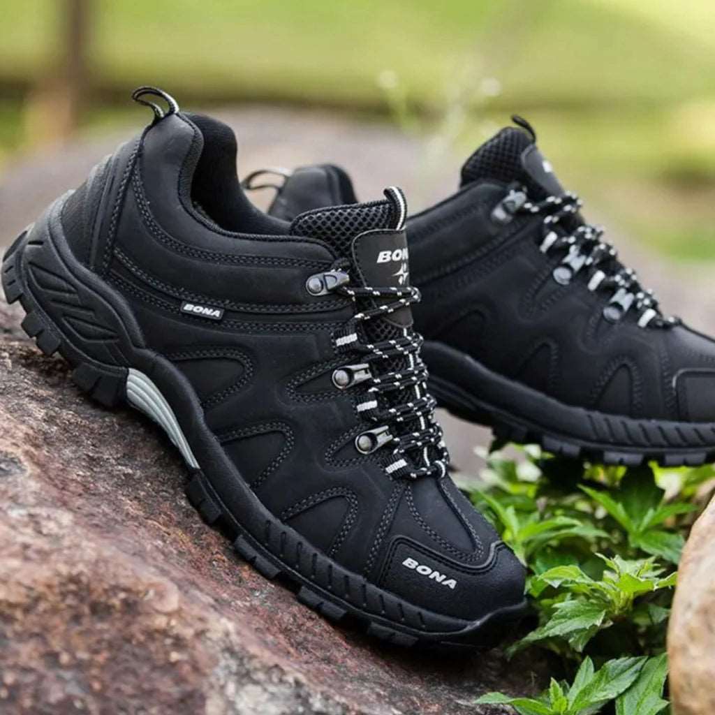 Bota Trilha Montanha Ultramax