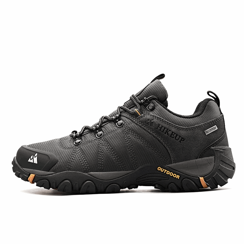 Bota Outdales Masculina - Resiste Batidas