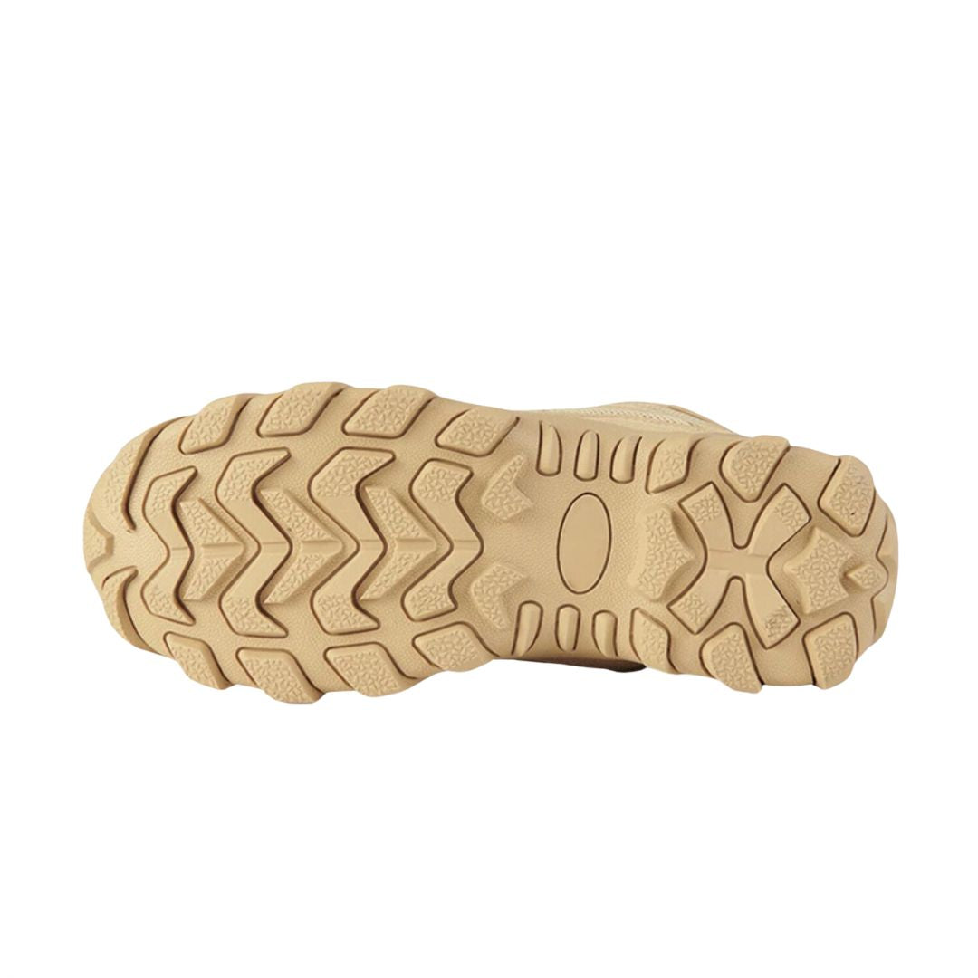 Bota Masculina Norisk