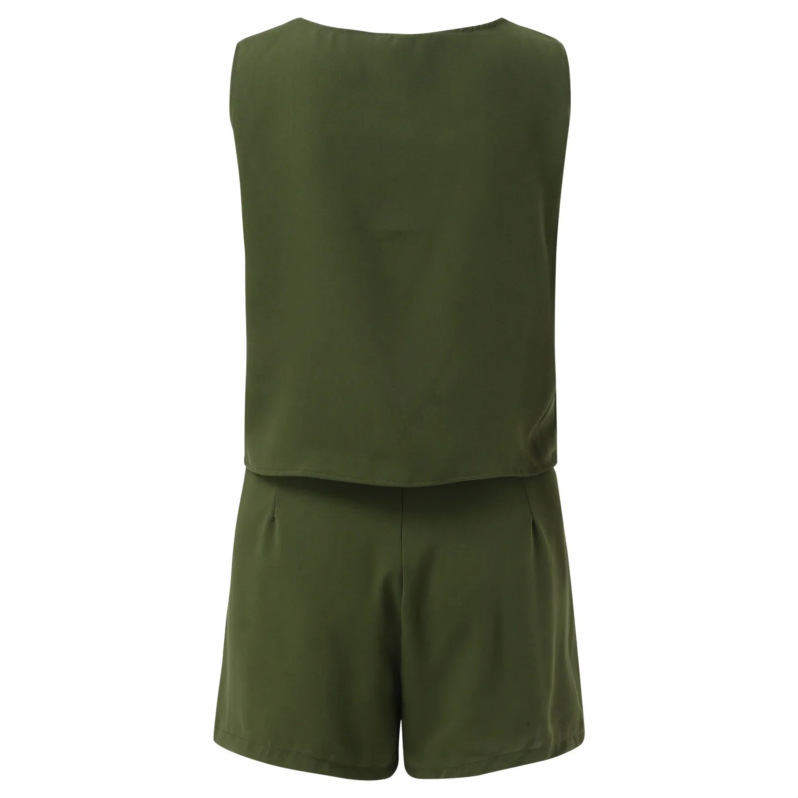 Conjunto Feminino Sanira