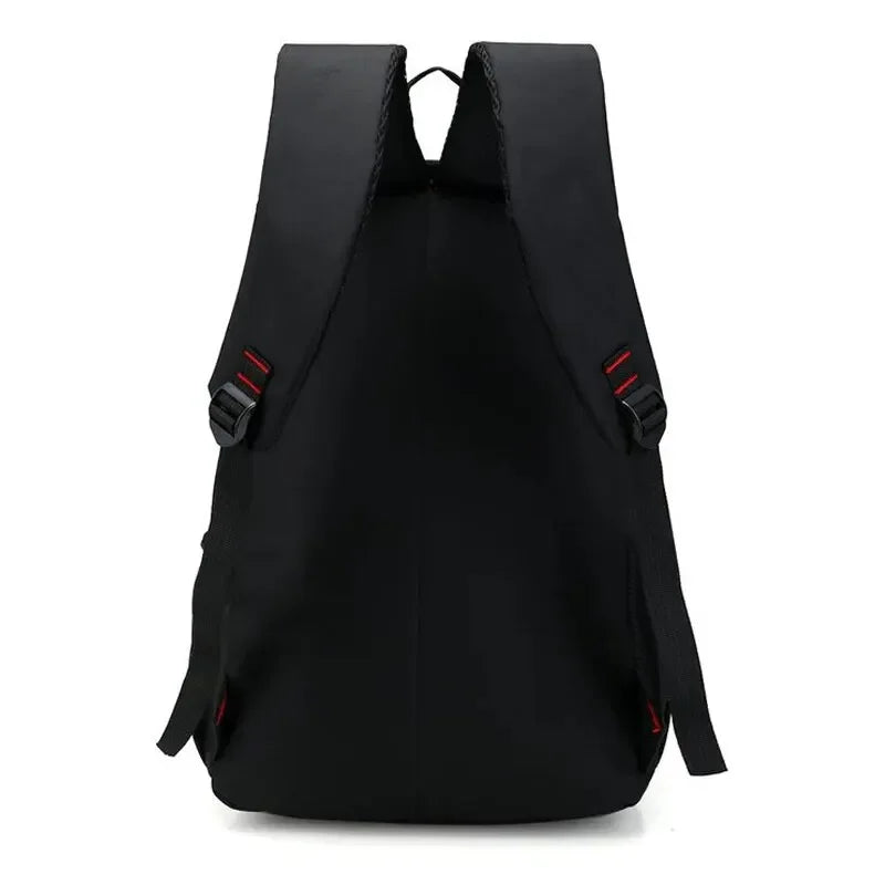 Mochila Carson Clássica Universitária
