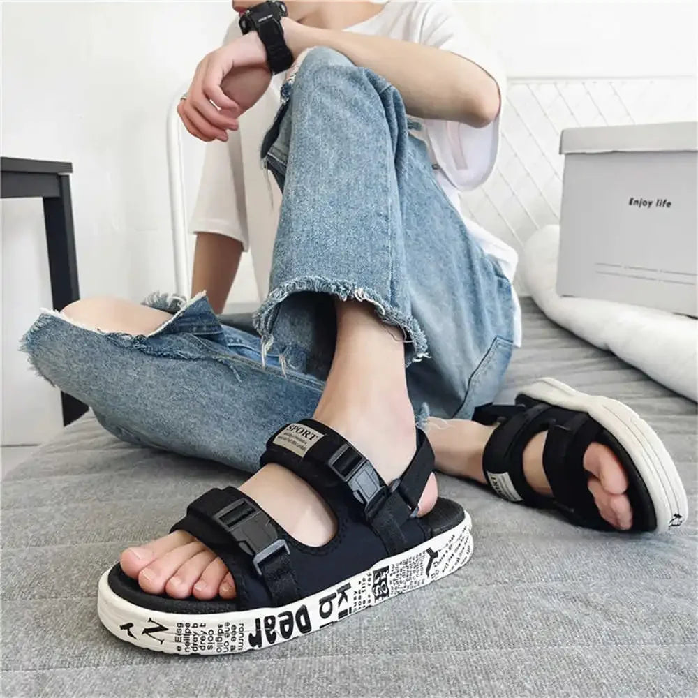 Chinelo Sandália Mil Homem Masculina