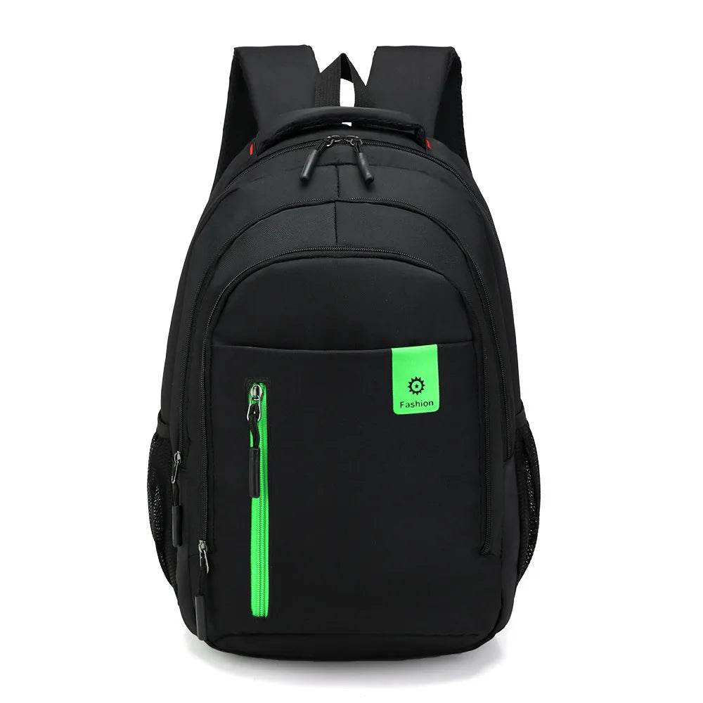 Mochila Carson Clássica Universitária