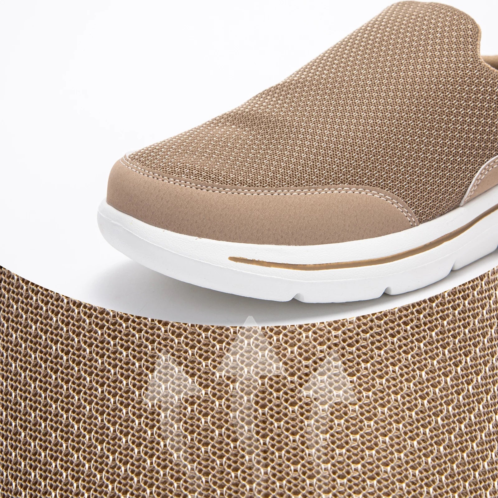 Chinelo Feminino Che Ultra Leve Para Treinos
