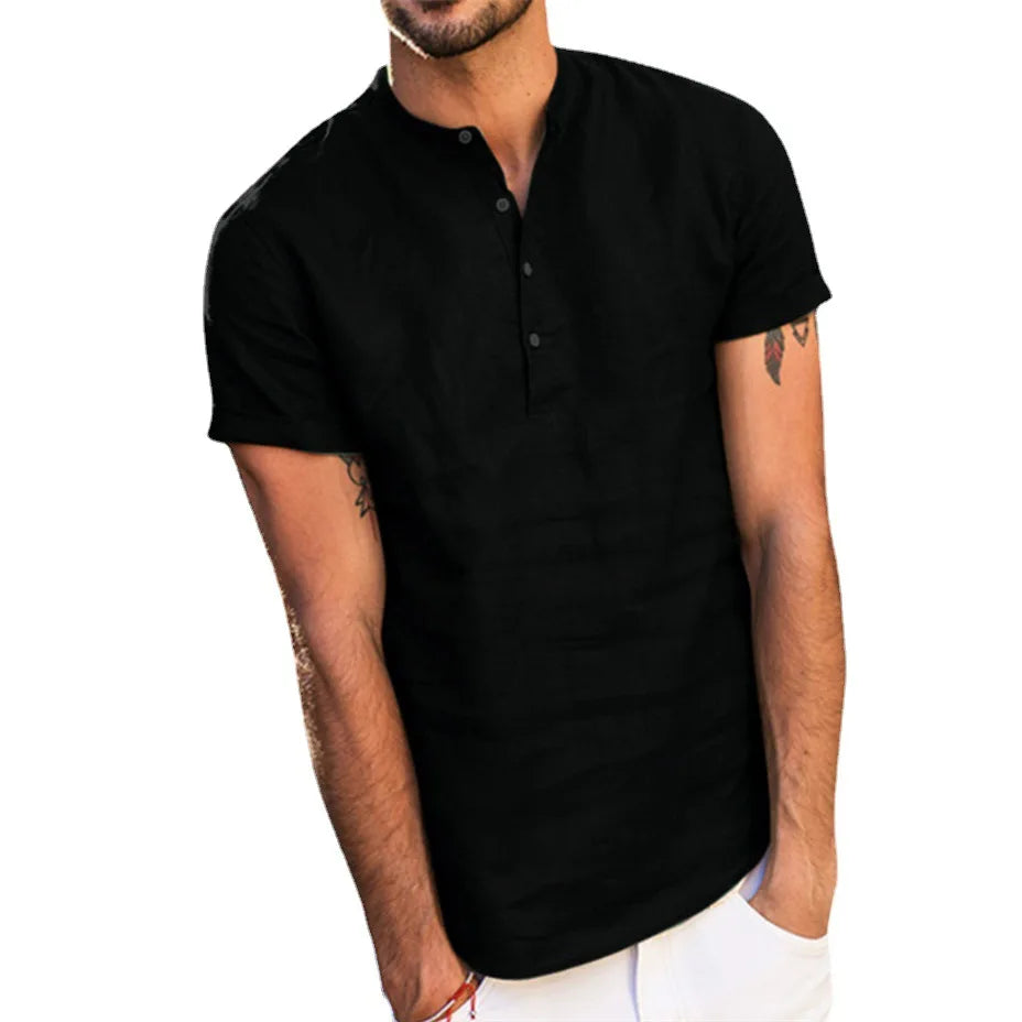 Camiseta Coppolla Masculina
