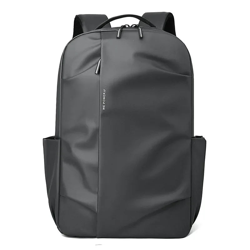 Mochila Universitária Carson - 30L - Capacidade Grande em Guardar Matérias