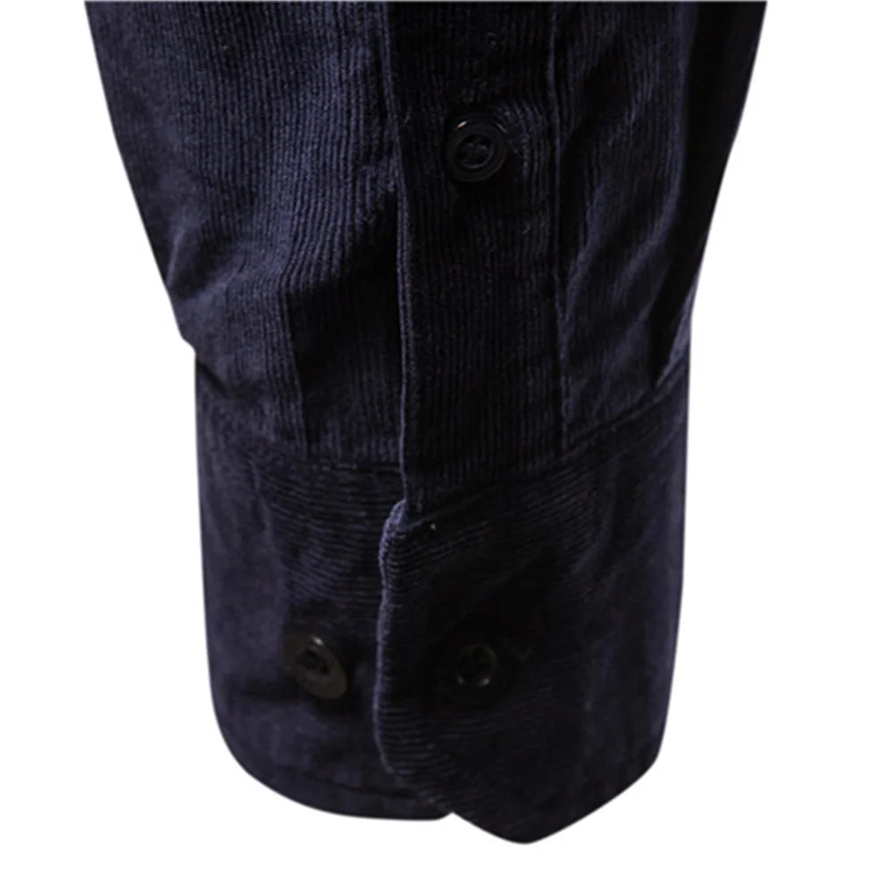 Jaqueta Masculina Blazes - Moda Corporativa