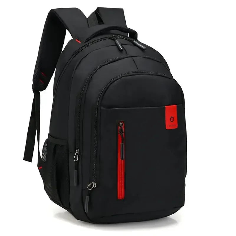 Mochila Carson Clássica Universitária