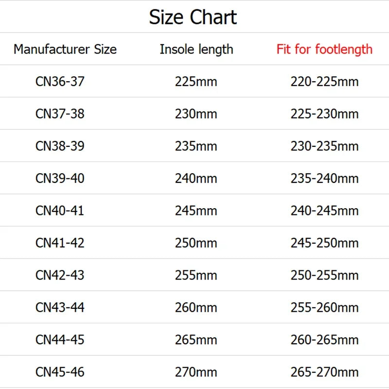 Chinelo Feminino Laura Big Bow Laços