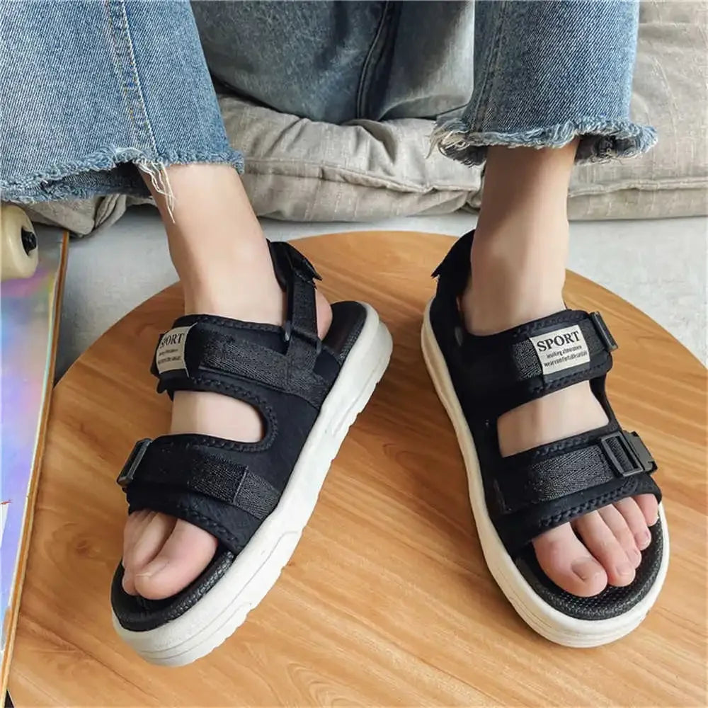 Chinelo Sandália Mil Homem Masculina