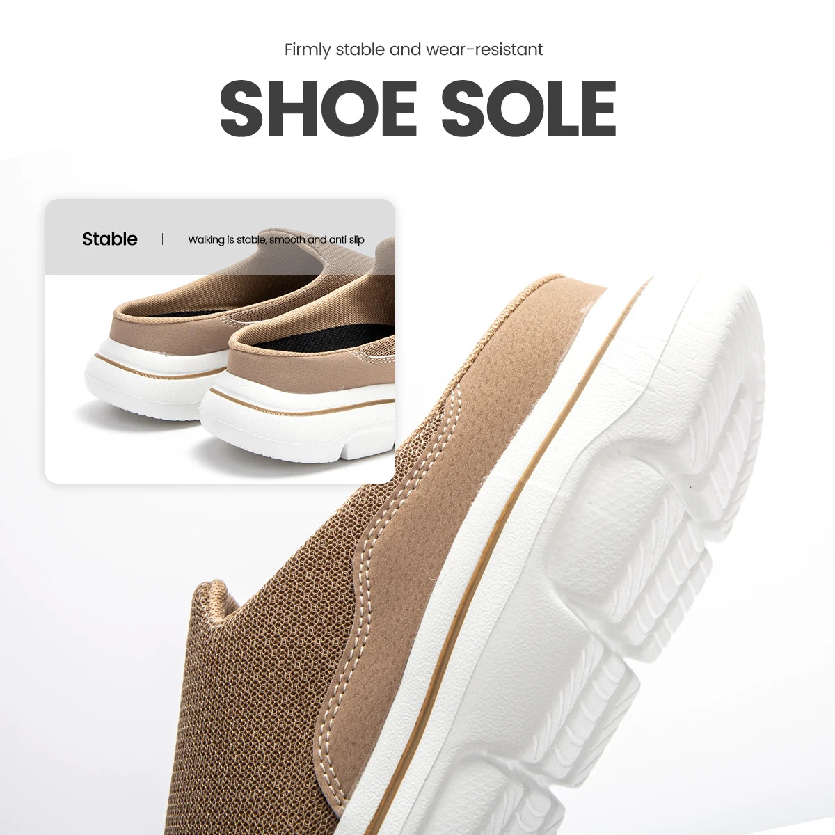 Chinelo Feminino Che Ultra Leve Para Treinos