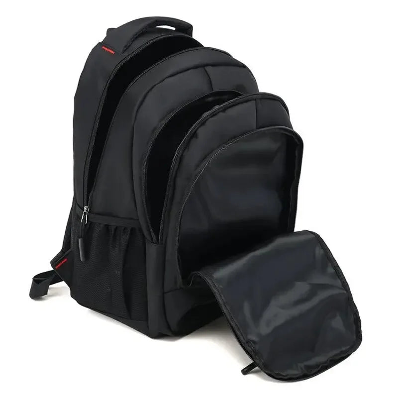 Mochila Carson Clássica Universitária