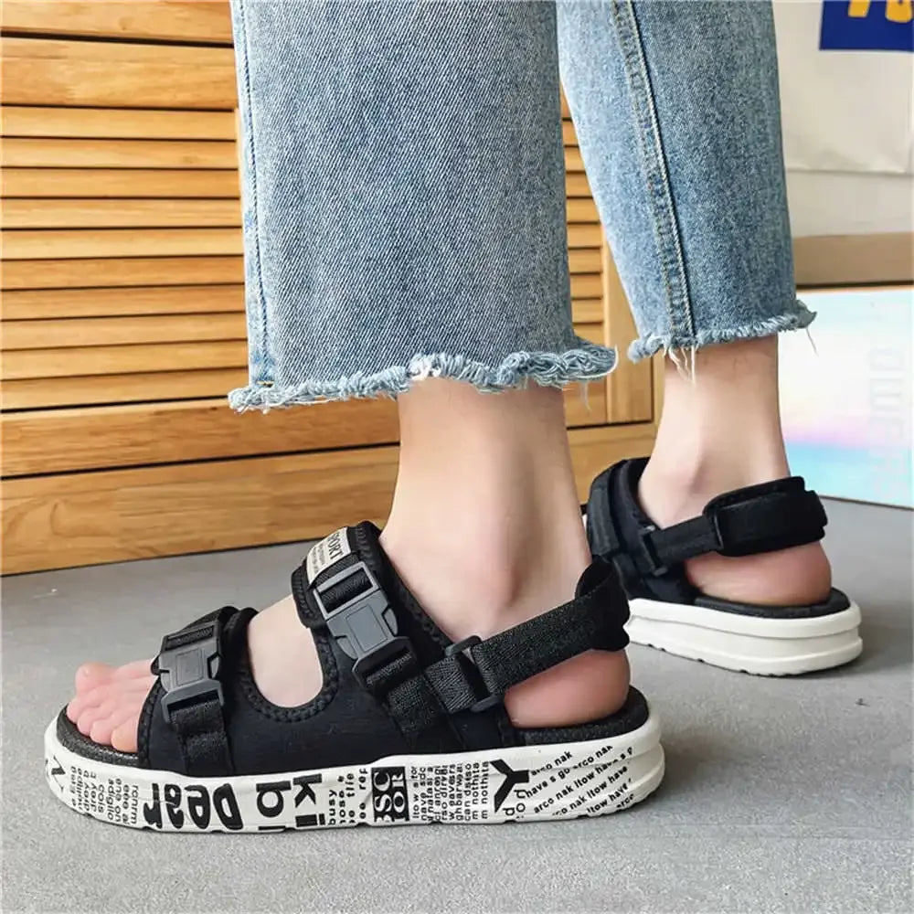 Chinelo Sandália Mil Homem Masculina
