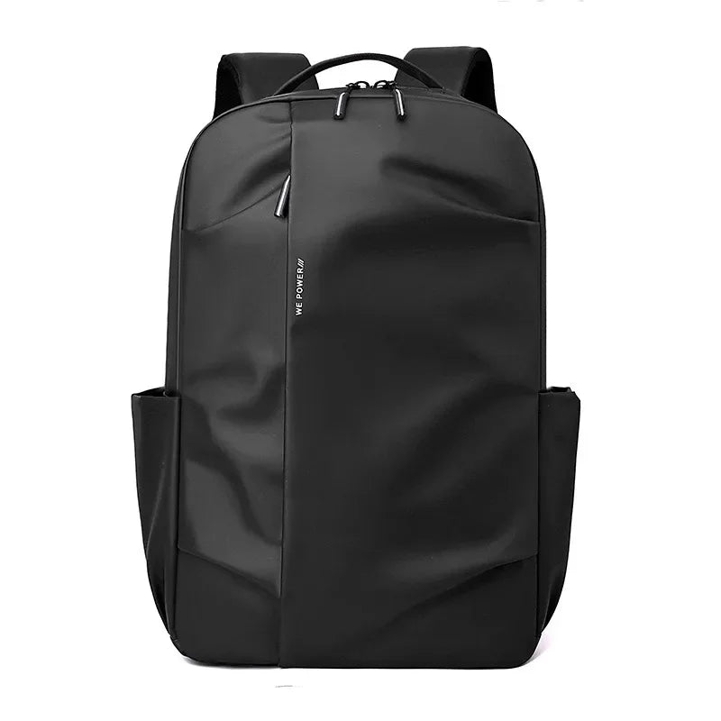 Mochila Universitária Carson - 30L - Capacidade Grande em Guardar Matérias