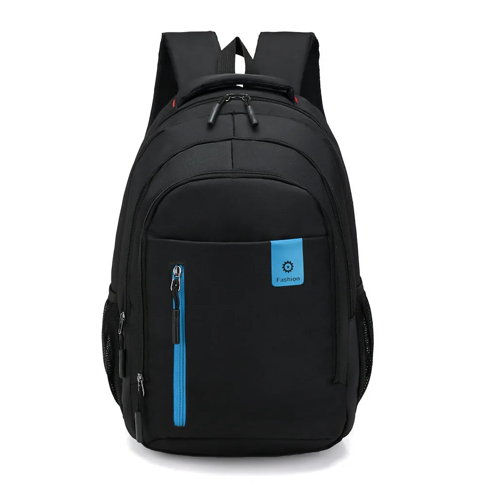 Mochila Carson Clássica Universitária