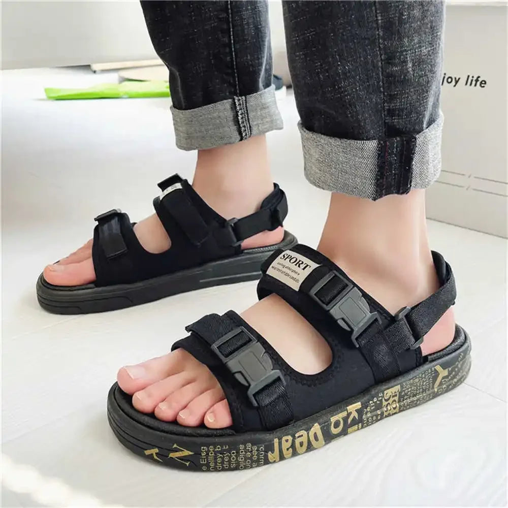 Chinelo Sandália Mil Homem Masculina