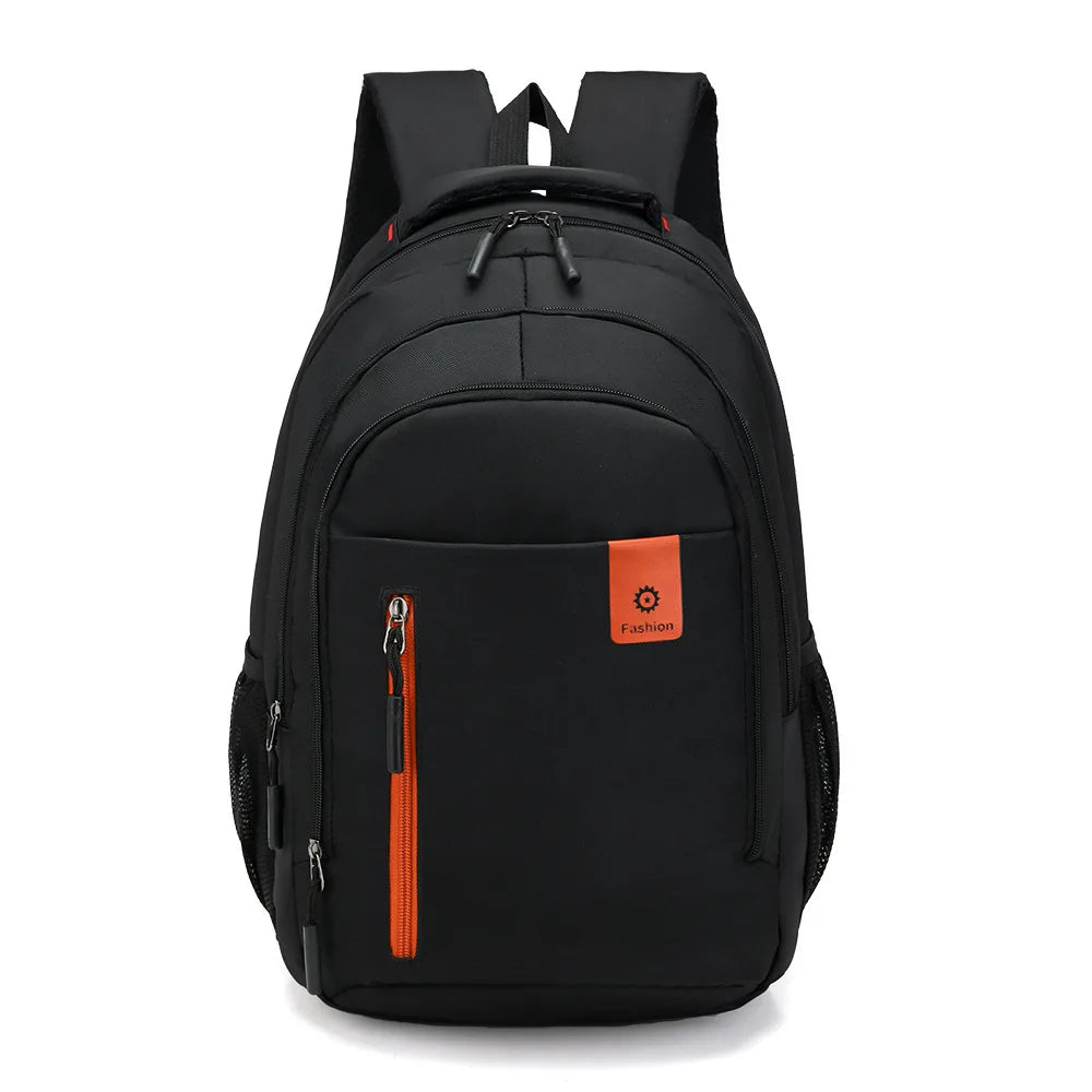 Mochila Carson Clássica Universitária