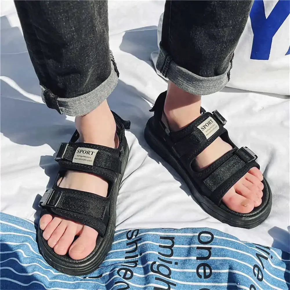 Chinelo Sandália Mil Homem Masculina