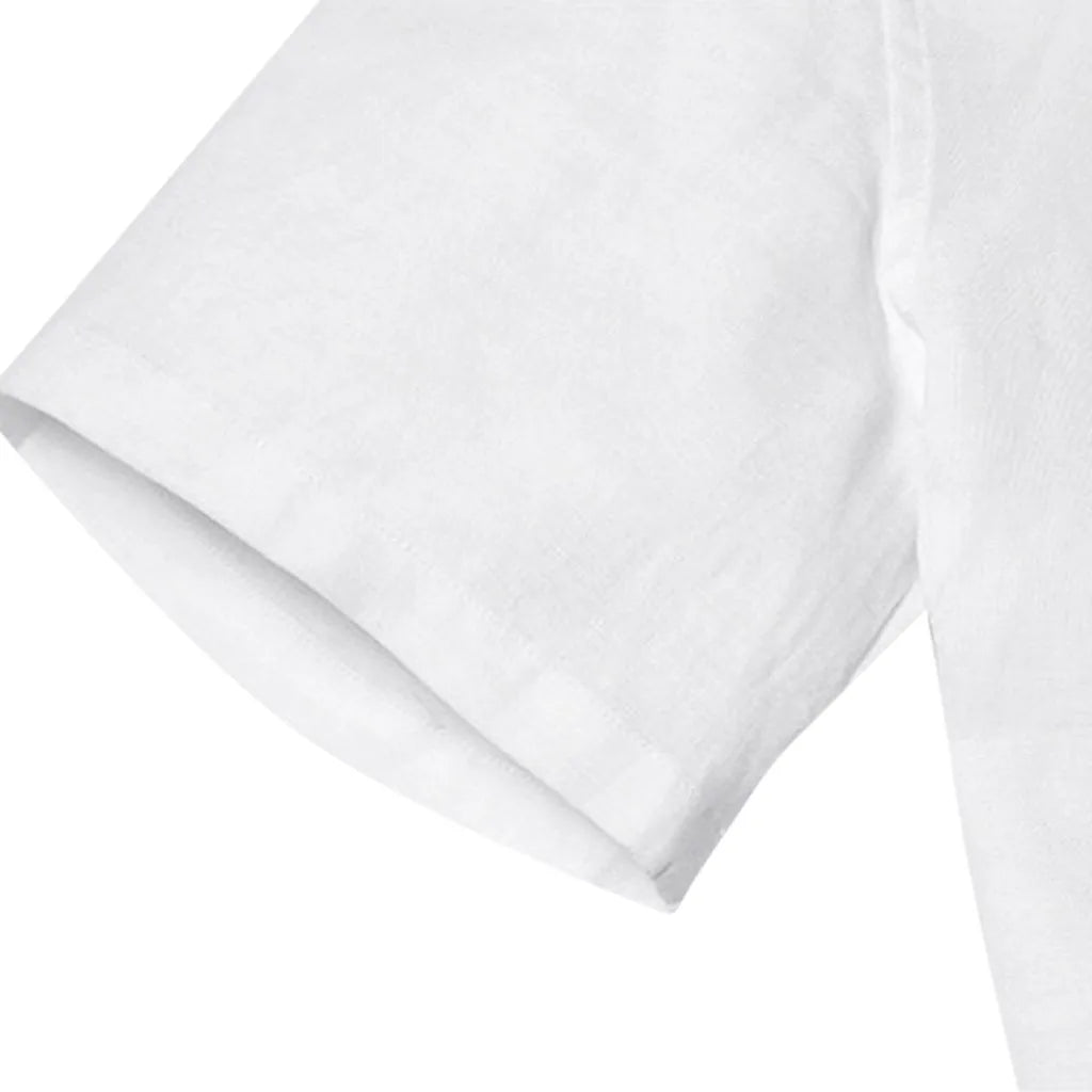 Camiseta Coppolla Masculina