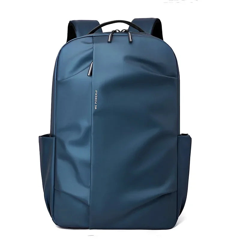Mochila Universitária Carson - 30L - Capacidade Grande em Guardar Matérias