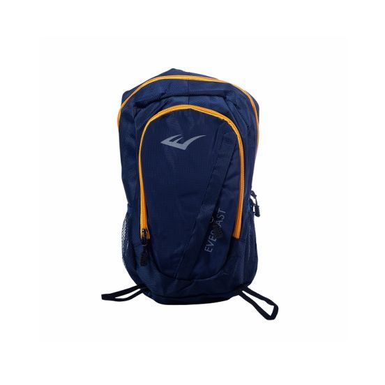 Mochila Esportiva Trilhas Everlast Adventure