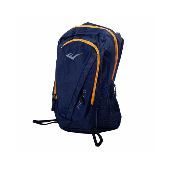 Mochila Esportiva Trilhas Everlast Adventure