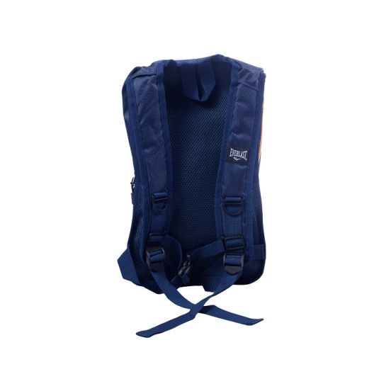 Mochila Esportiva Trilhas Everlast Adventure