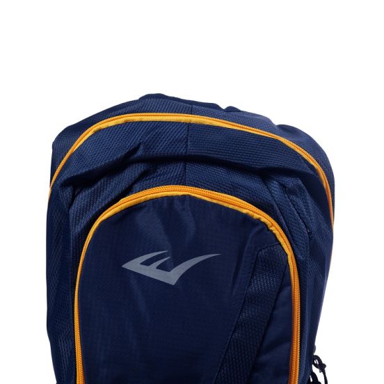 Mochila Esportiva Trilhas Everlast Adventure