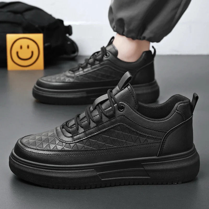 Tênis Masculino TN17 Vercc