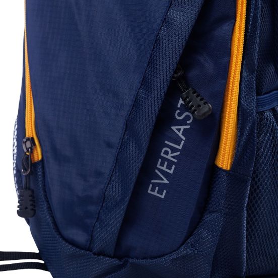 Mochila Esportiva Trilhas Everlast Adventure