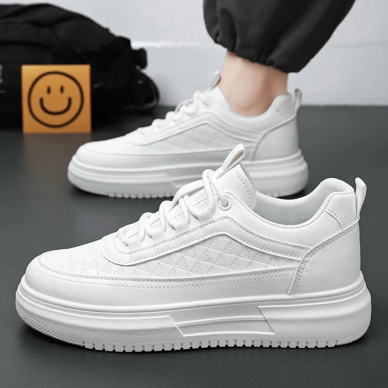 Tênis Masculino TN17 Vercc