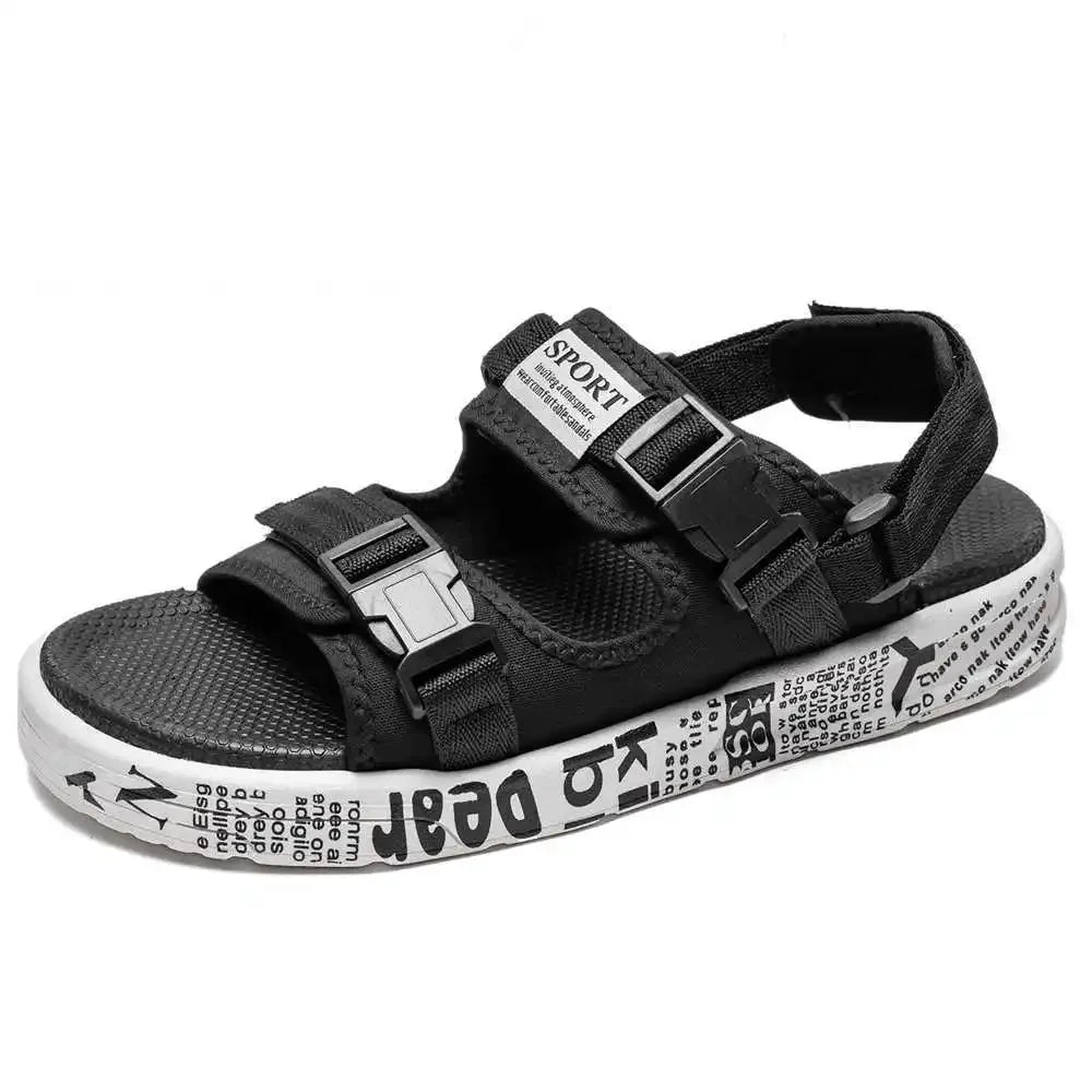 Chinelo Sandália Mil Homem Masculina