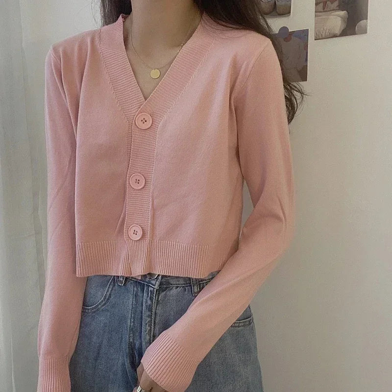 Casaco Seraphin Feminino