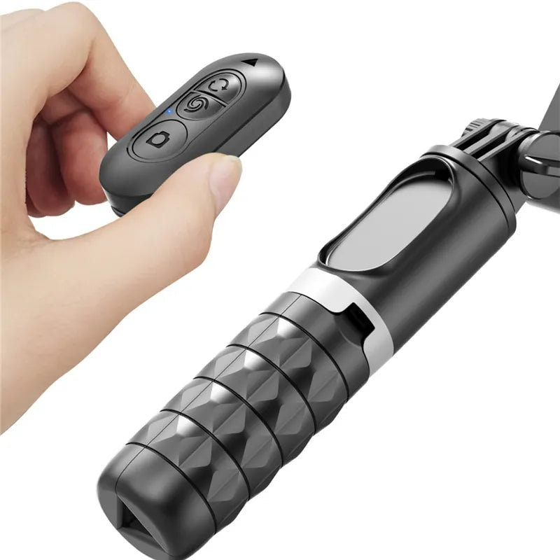 Gimbal Galaxys Profissional Estabilizador 360° Lançamento Loja Vercc