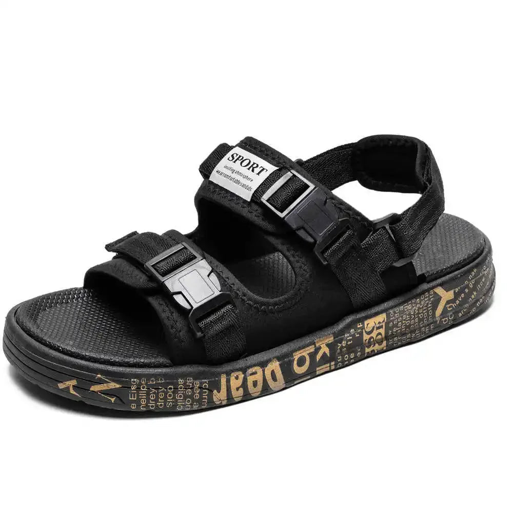 Chinelo Sandália Mil Homem Masculina