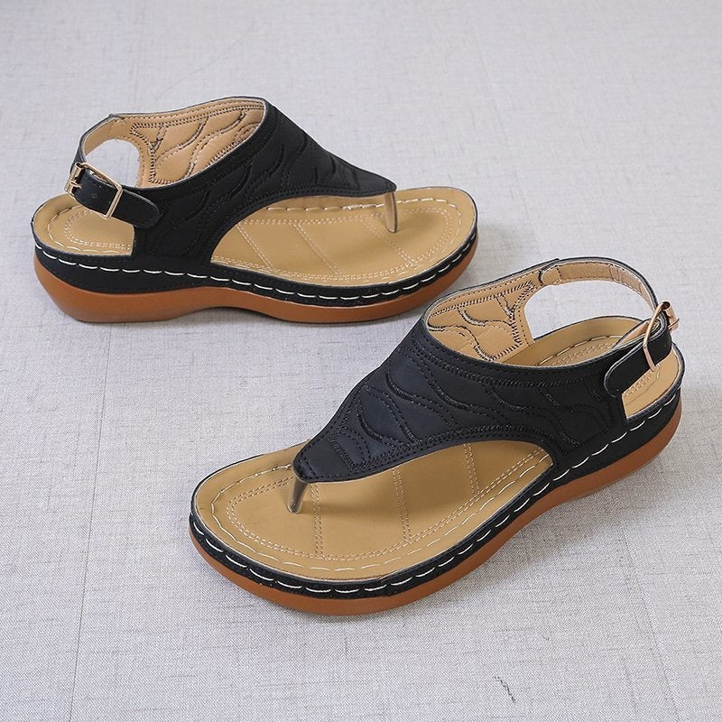 Calçado Sandália Doget Feminino