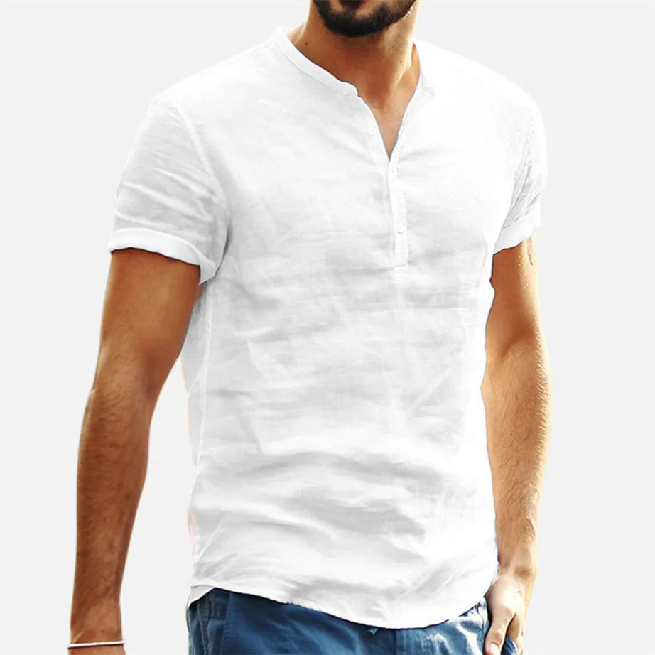 Camiseta Coppolla Masculina