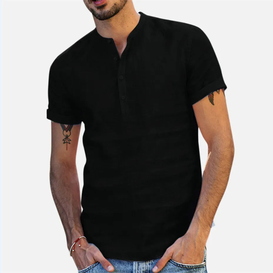 Camiseta Coppolla Masculina