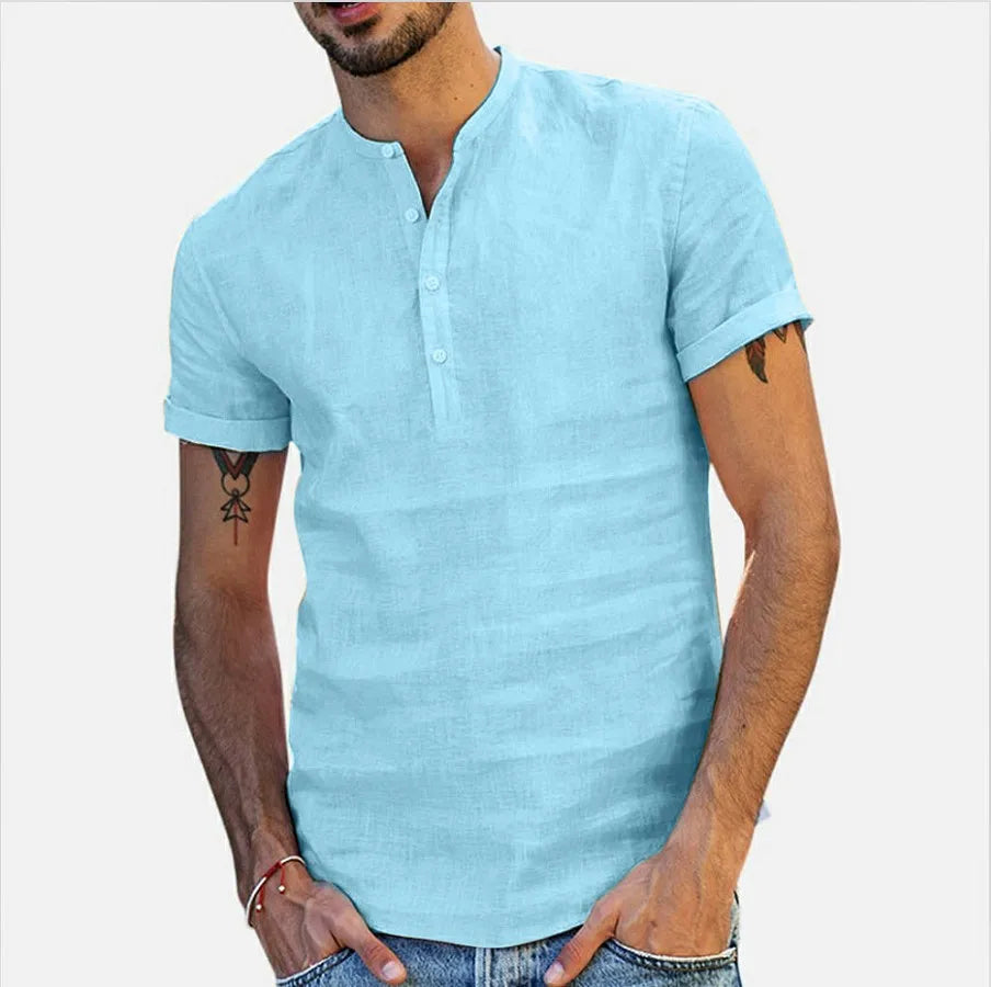Camiseta Coppolla Masculina