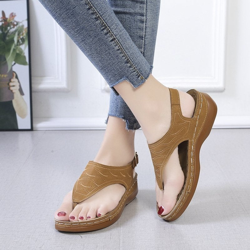 Calçado Sandália Doget Feminino