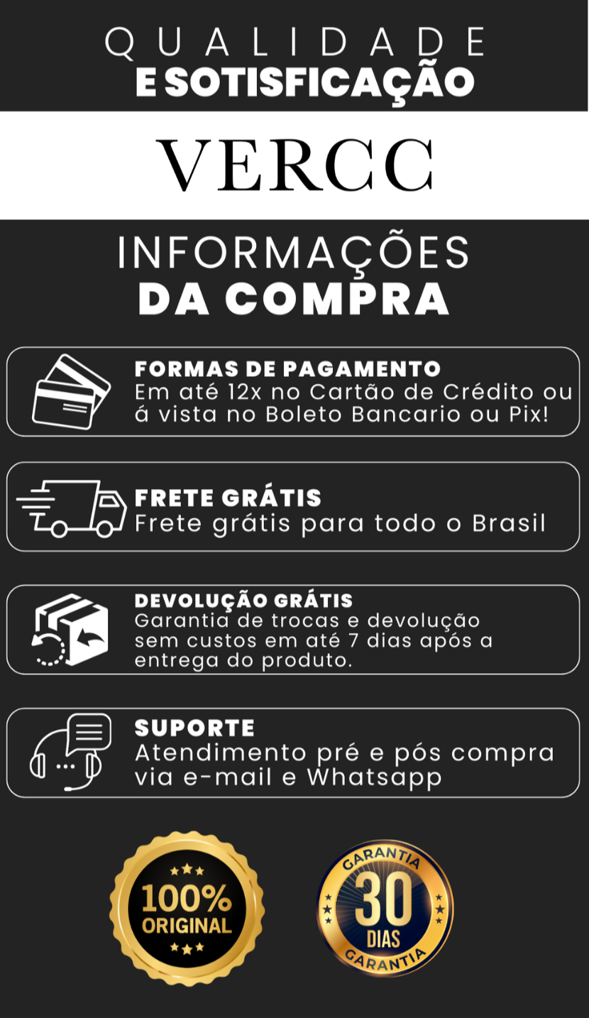 Linha de Pesca Magno Resistente Monofilamento