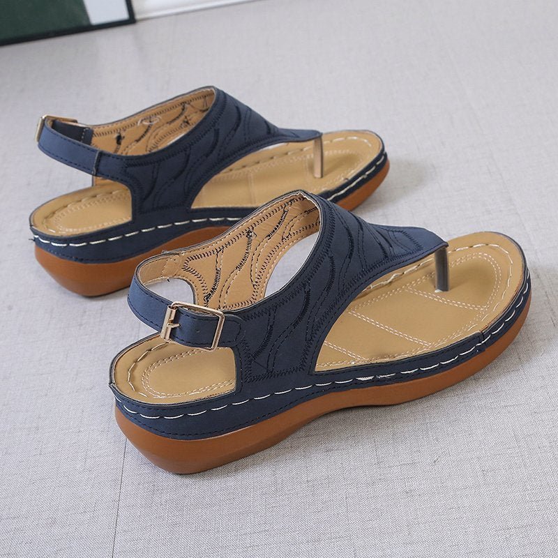 Calçado Sandália Doget Feminino