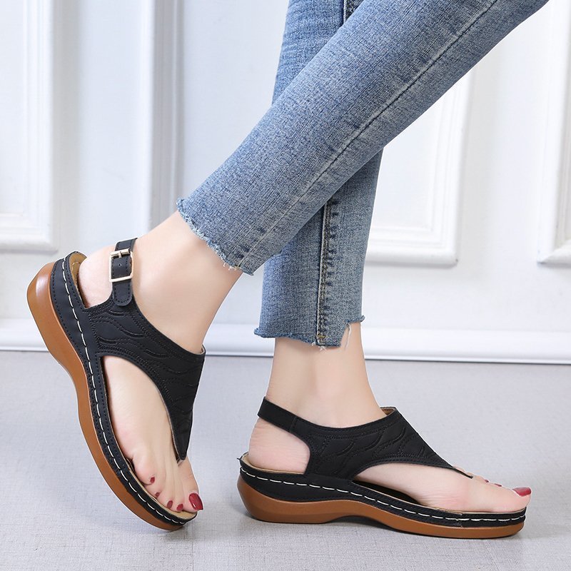 Calçado Sandália Doget Feminino