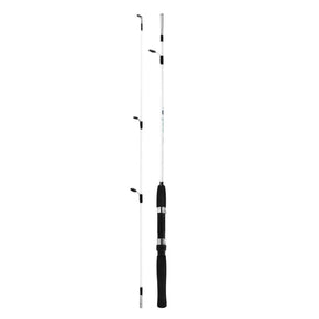 Vara Para Molinete Slim Albatroz Kara (1,65m) 10-20lb