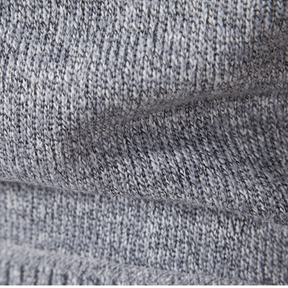Jaqueta Cardigan de San Francisco Masculino