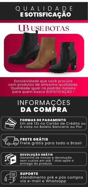 Carretilha de Pesca Peixe Rei 7.1:1