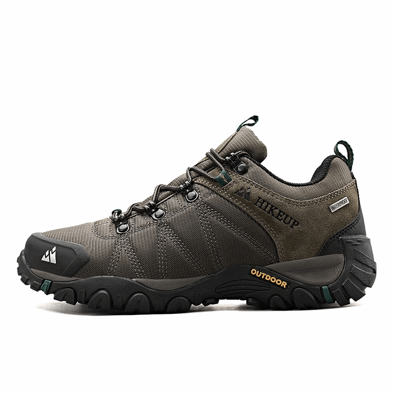 Bota Outdales Masculina - Resiste Batidas