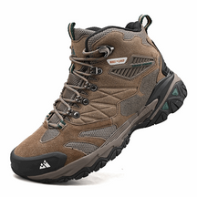 Bota Masculina Caminhada - Breaking