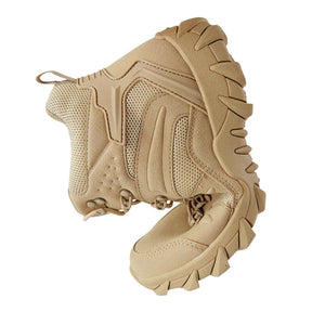 Bota Masculina Norisk