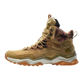 Bota Basquete Risk Masculina